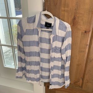 Rails Shirt size M